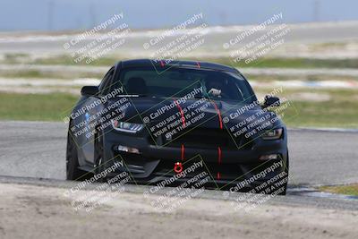 media/Mar-29-2025-Speed Ventures (Sat) [[9900210f0d]]/Yellow/Session 3 (Sunset)/